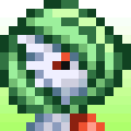 Gardevoir Pokémon Picross.png