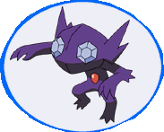 PMA trivia Sableye.png