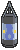 ST Sp. Atk Bag M.png