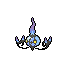 Chandelure (Pokémon)