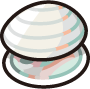 Dream Shoal Shell Sprite.png