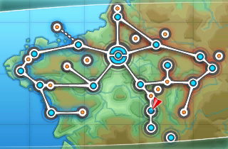 Kalos Aquacorde Town Map.png