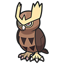 Noctowl