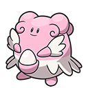 Blissey