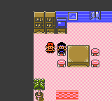 Move Deleter House Interior Screenshot GSC.png