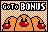 Pinball Diglett Bonus Slot.png