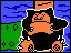 TCG2 F51 Snorlax.png