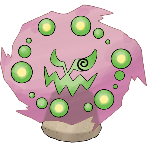 442Spiritomb.png