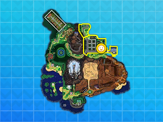 Alola Malie Garden Map.png