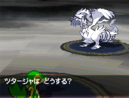 BW Prerelease Reshiram battle.png