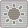 Battle Arcade Sun icon.png