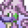 Goodra Pokémon Picross.png