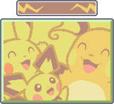 Box PikaPika Pt.png