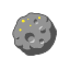 Col Meteorites.png