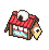 Ponigiri shop level 2 sprite.png