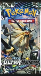 SM5 Booster Dusk Mane Necrozma.jpg