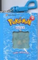 Water Pokemon Keychain Book.jpg