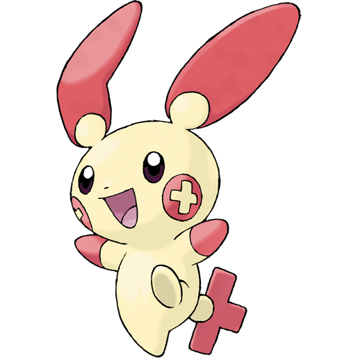 311Plusle.png