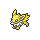 Jolteon (Pokémon)