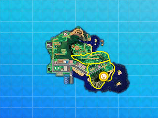 Alola Ten Carat Hill Map.png