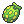 Bag Hondew Berry Sprite.png