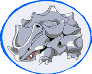 PMA trivia Rhyhorn.png