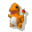 S2 Charmander Doll.png