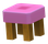 Small Chair VI.png