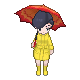 Parasol Lady VI OD.png