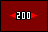 Pinball Small 200.png