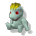 S2 Machop Doll.png