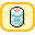 Bag Pokémon Box Sprite.png