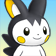 Emolga