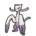 Mienshao