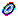 Unused MDBag Rainbow HM VI Sprite.png