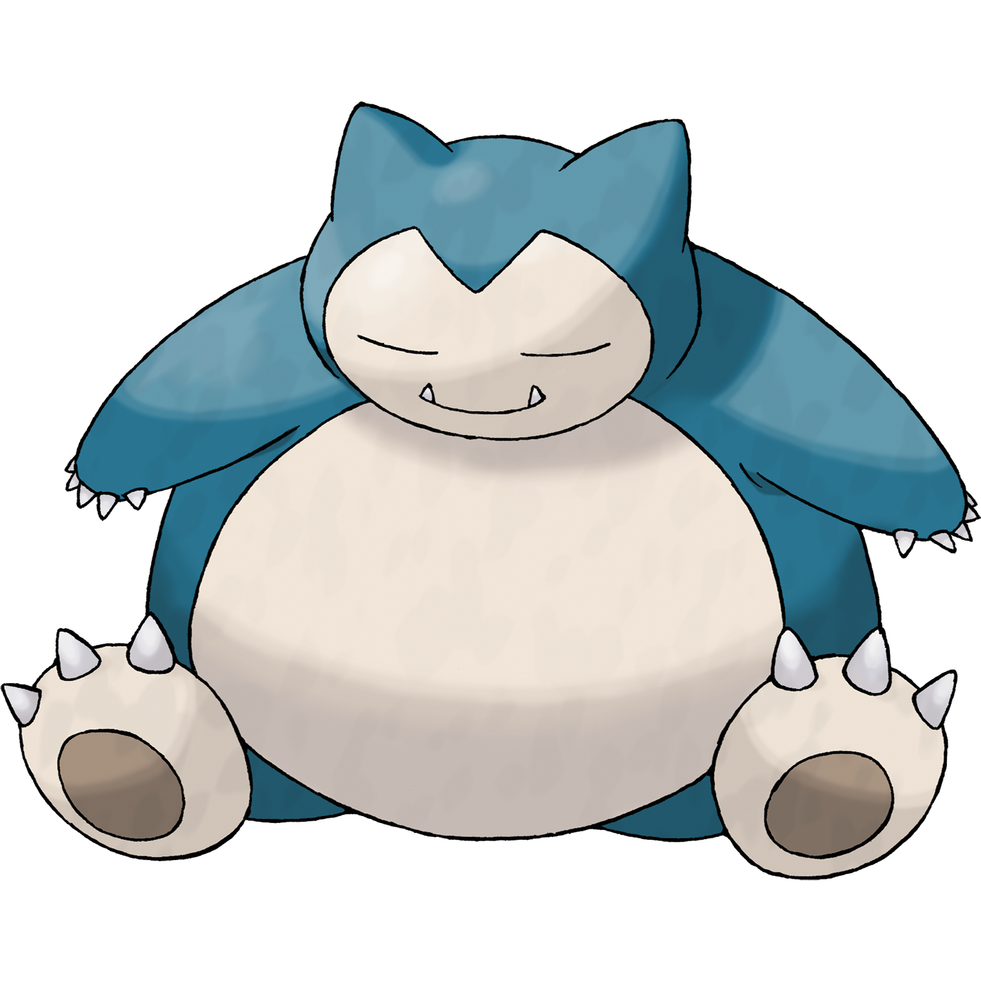 143Snorlax.png