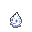 Vanillite (Pokémon)