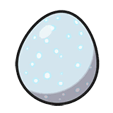 Bag Lucky Egg SV Sprite.png