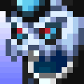 Mega Glalie Pokémon Picross.png