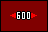 Pinball Small 600.png