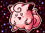 TCG2 D43 Clefairy.png