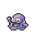 Grimer (Pokémon)