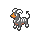 Houndoom (Pokémon)