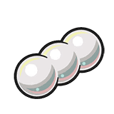 Bag Pearl String SV Sprite.png