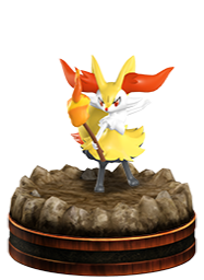 BraixenDuel246.png