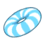 Col Tube Floats.png