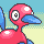 Porygon2