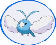 PMA trivia Swablu.png