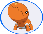 PMA trivia Trapinch.png