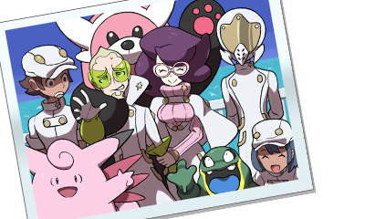 SM Ending Screen 11.png